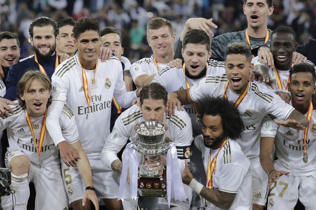 并不只依赖 并不只依赖