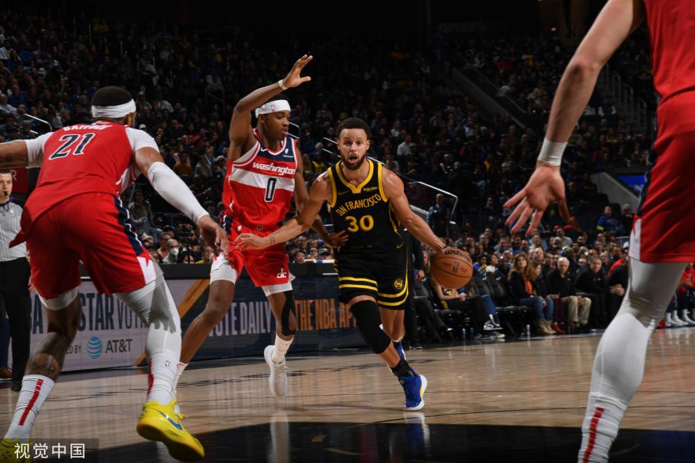 未曾动摇 未曾动摇