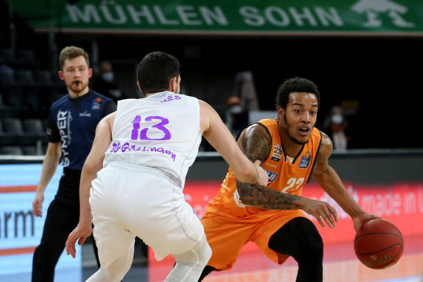 可观的成绩 可观的成绩