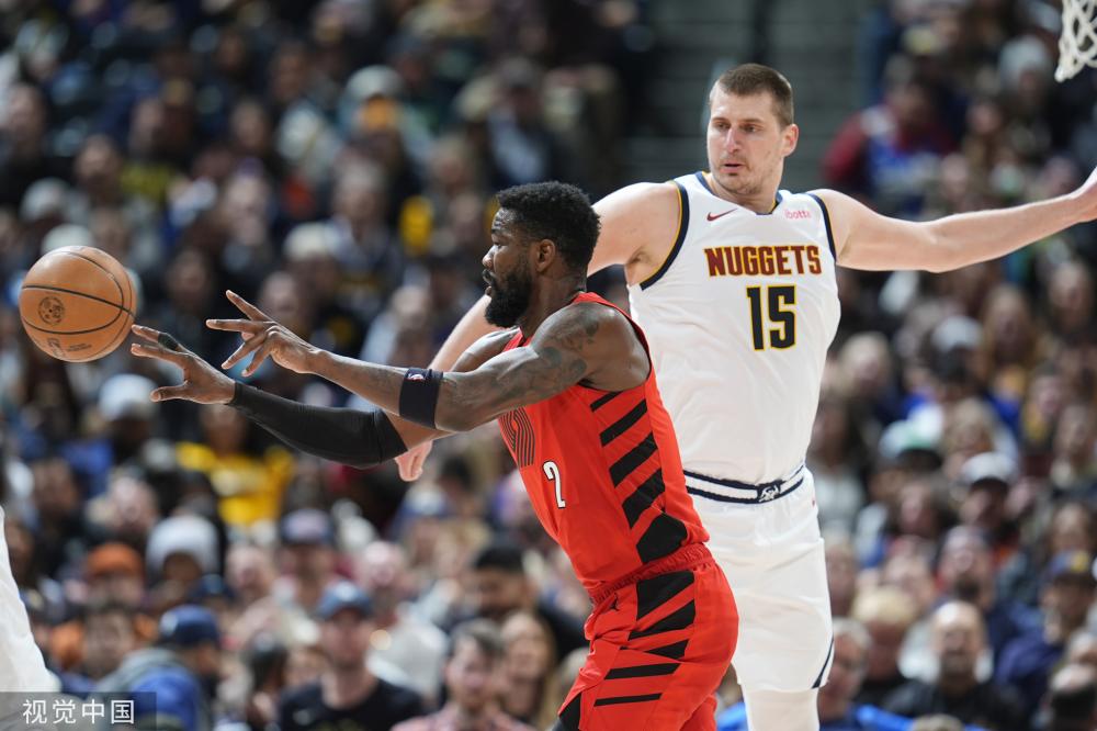 奠定了信心 奠定了信心