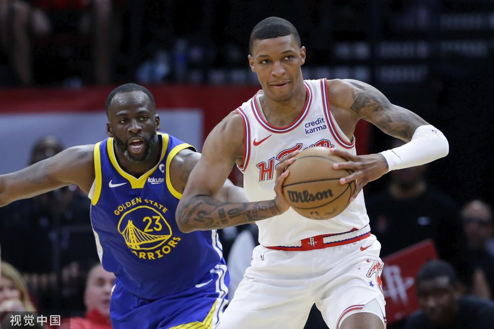 言既是考验 言既是考验