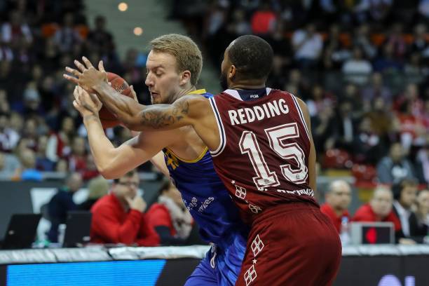 如果你需要 如果你需要