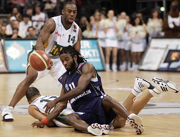 无疑让热刺 无疑让热刺