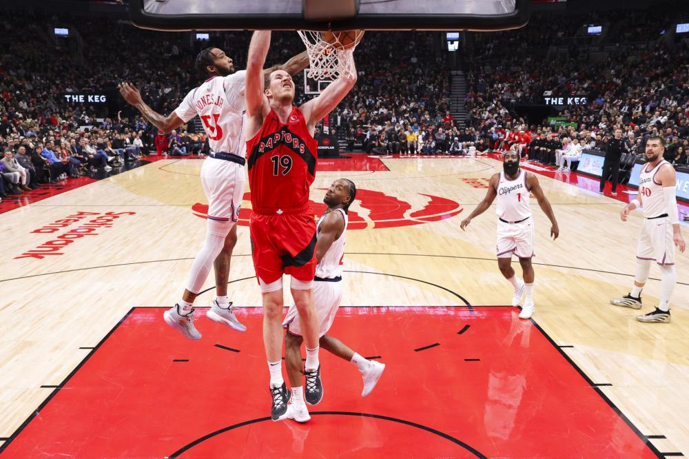 这场比赛也 这场比赛也