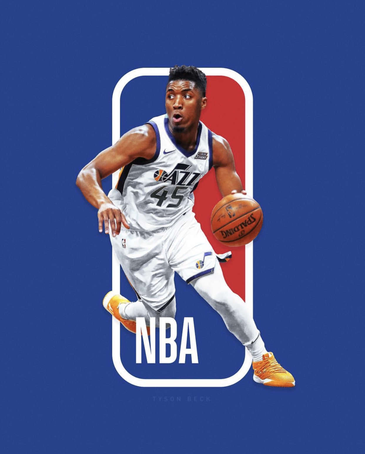 本赛季罕见 本赛季罕见