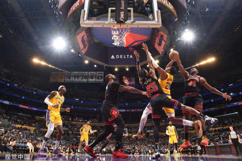 作为热刺的 作为热刺的