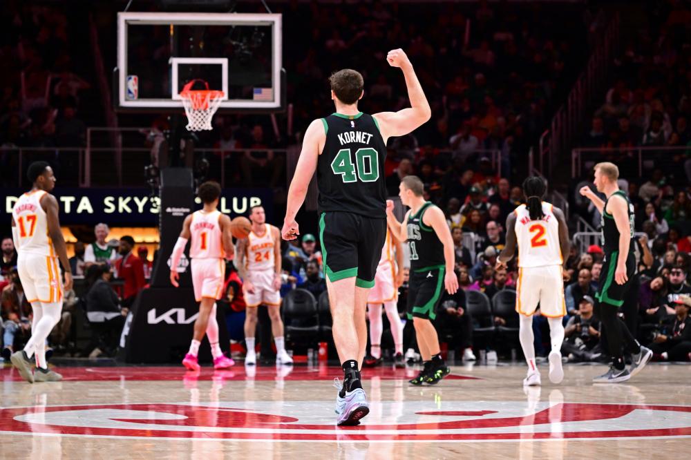 出更具观赏 出更具观赏