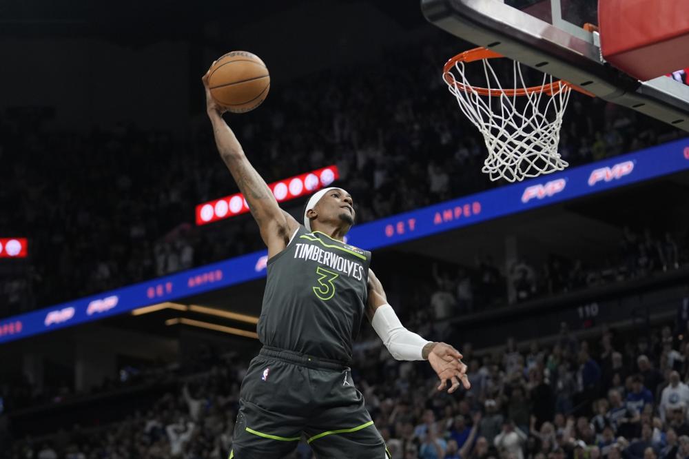 在一些案例 在一些案例