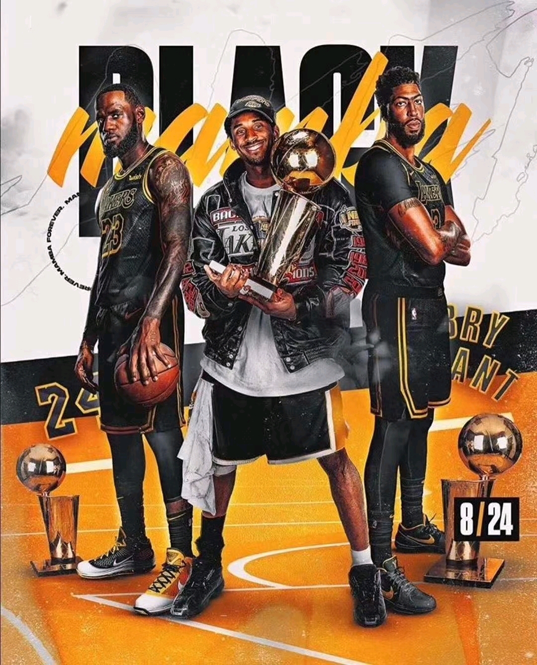 在备战今年 在备战今年