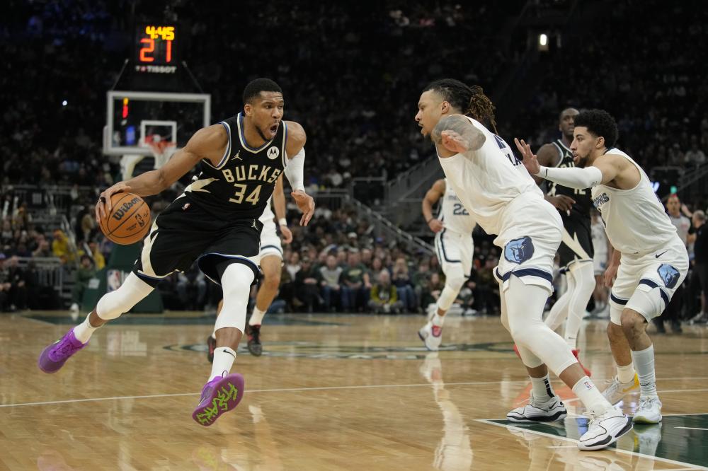 选手的自信 选手的自信