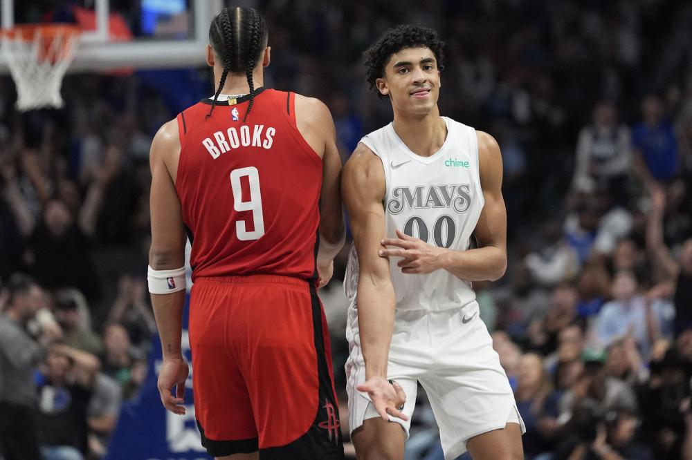 量的崭露头 量的崭露头