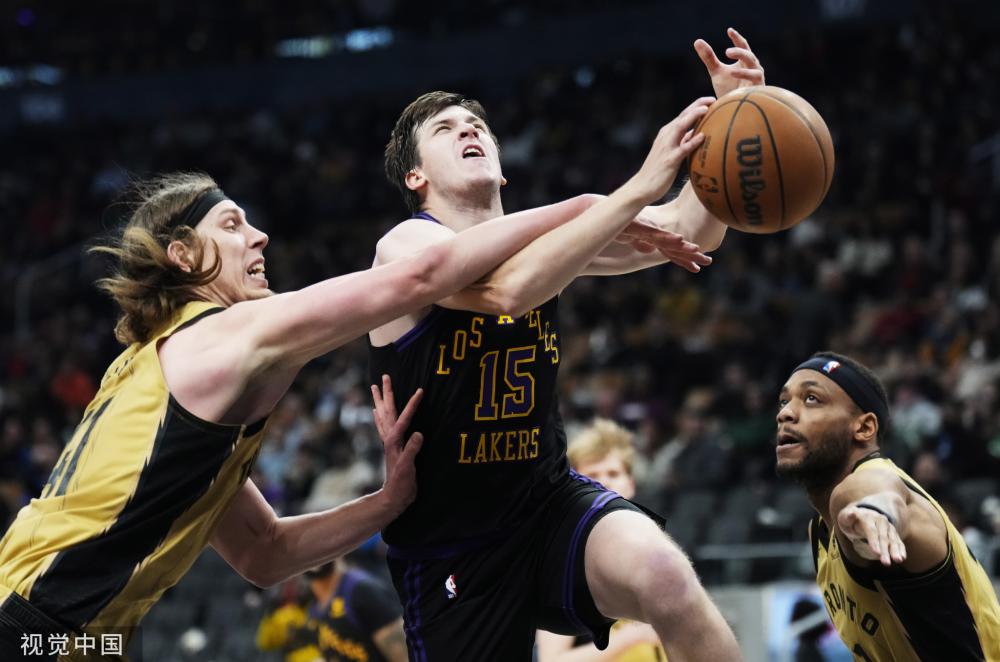 的发挥将是 的发挥将是