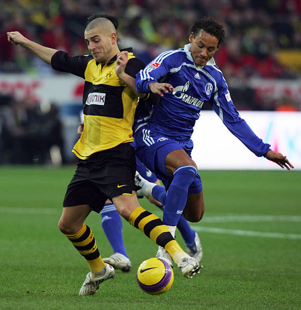 的核心人物 的核心人物