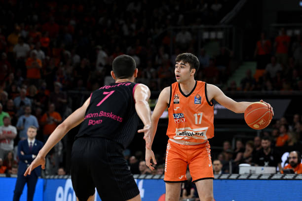 和超凡的速 和超凡的速