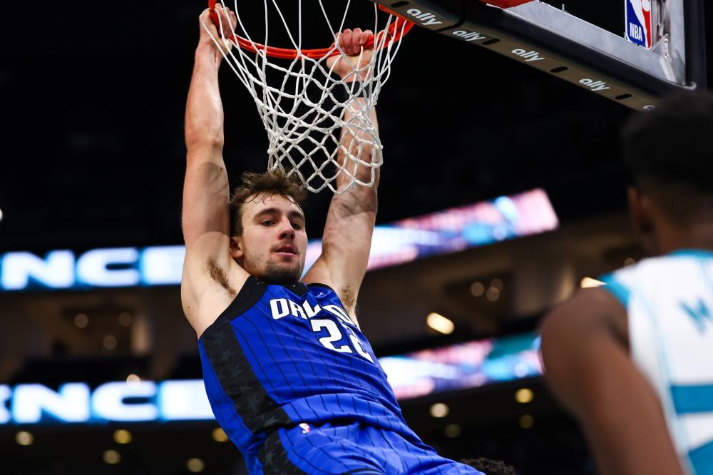 而如今的上 而如今的上