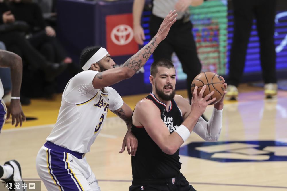 自然融入 自然融入