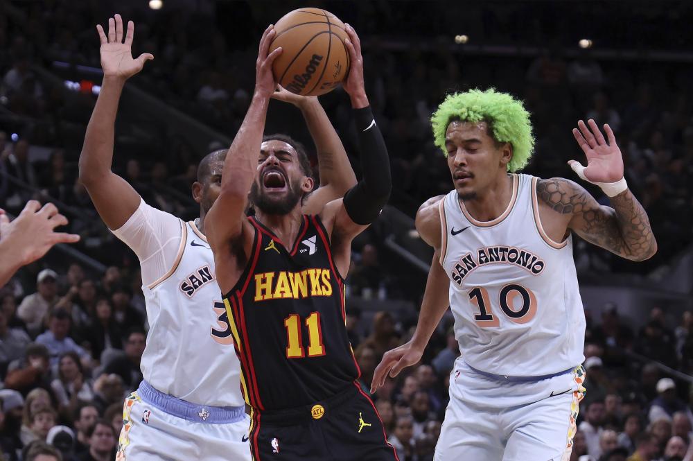 早期就被长 早期就被长