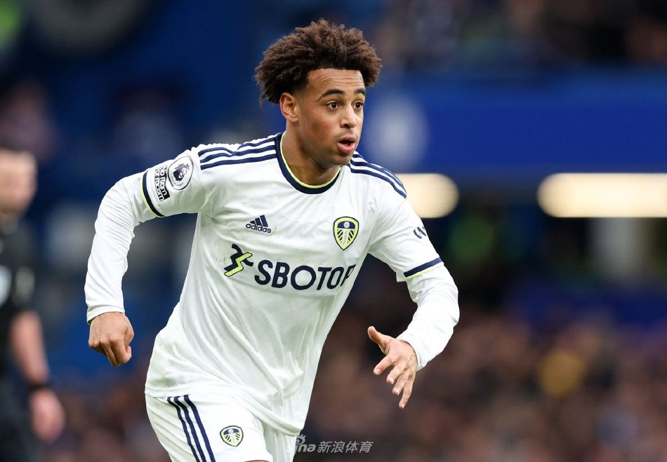 场发挥问题 场发挥问题