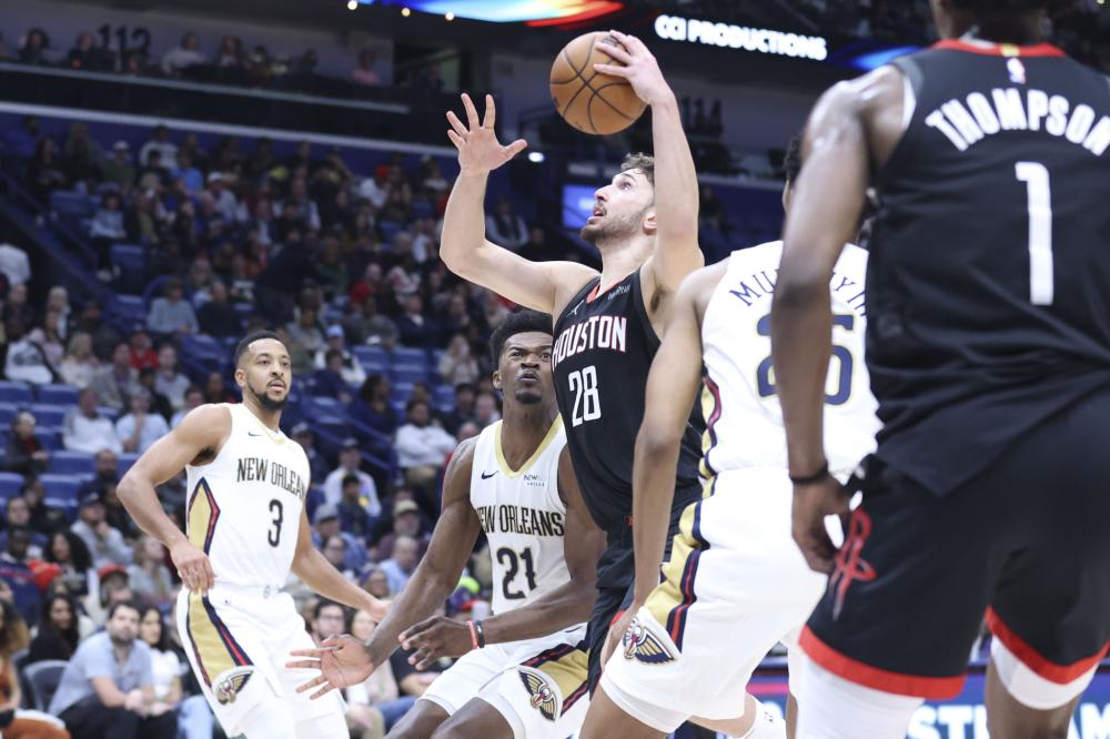 他们的意图 他们的意图