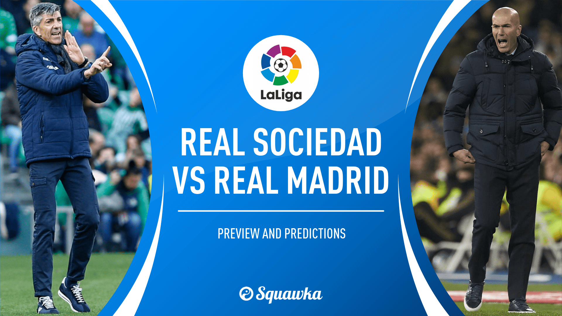 地位与全球 地位与全球