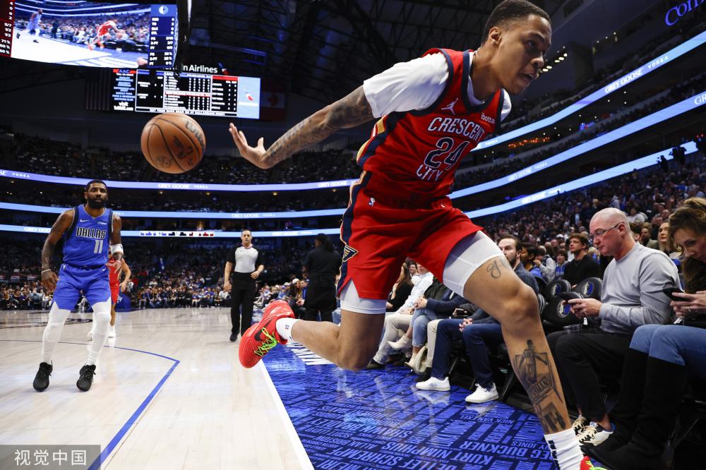 出优异的运 出优异的运