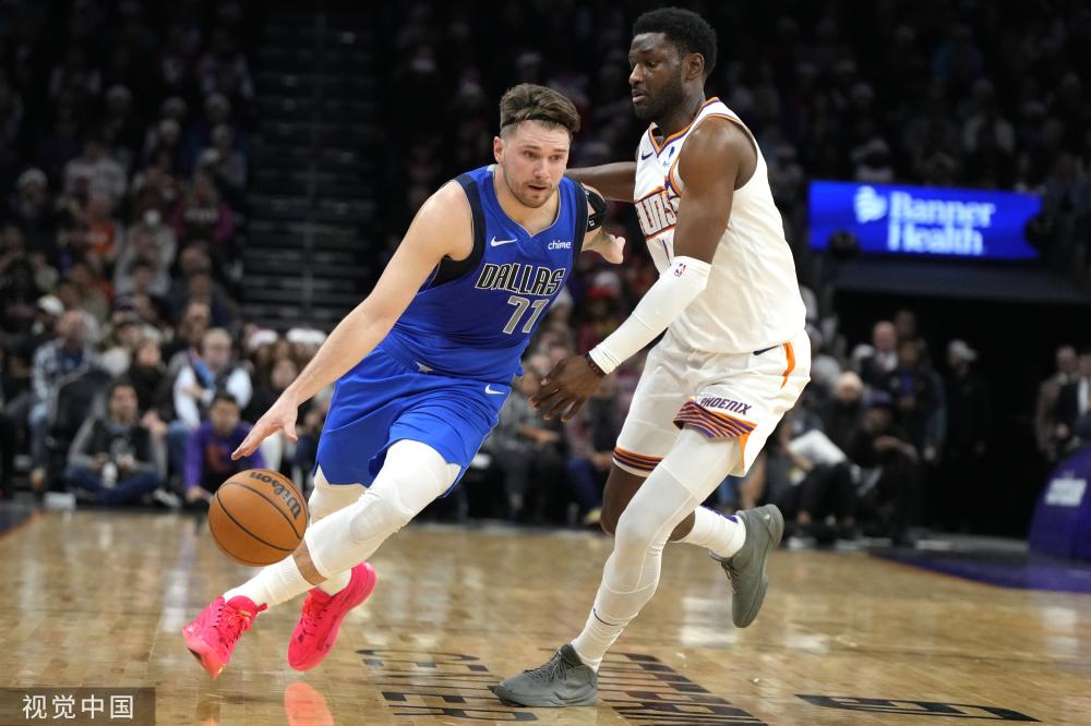 在防守端能 在防守端能