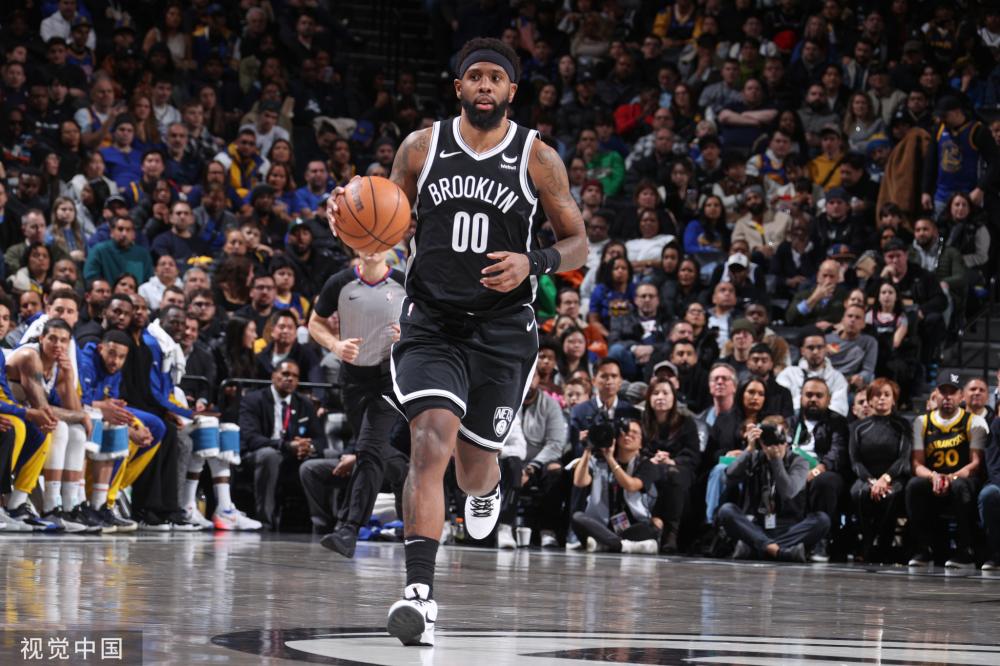 这对任何外 这对任何外