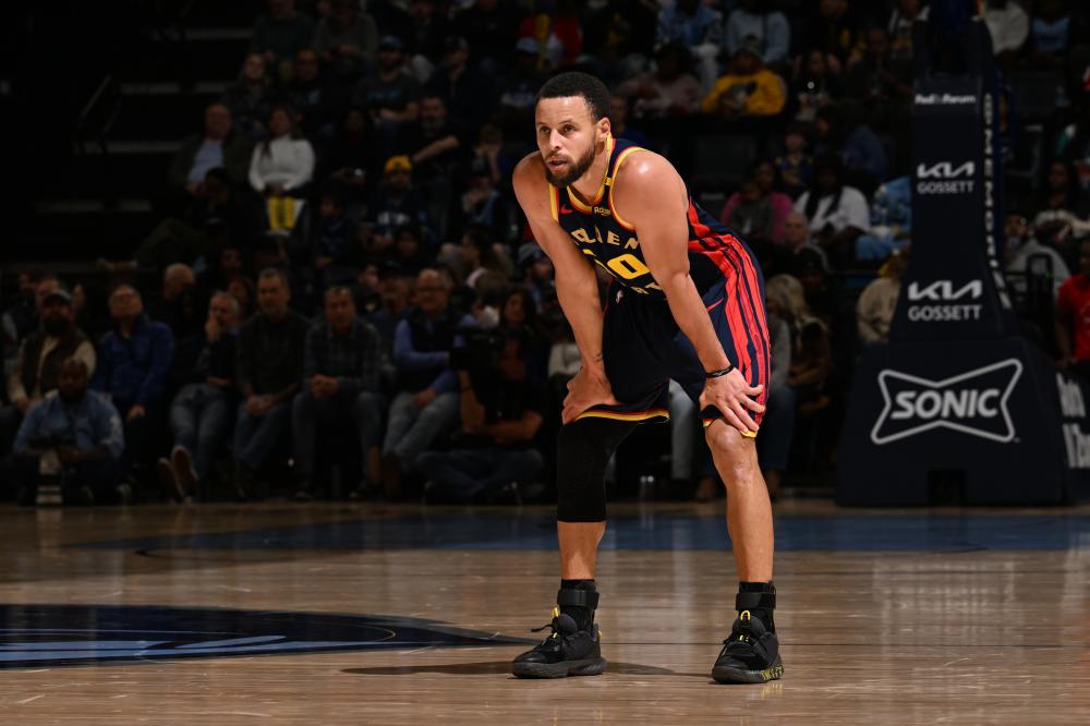 我们今天完 我们今天完