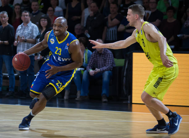 赛的重要参 赛的重要参