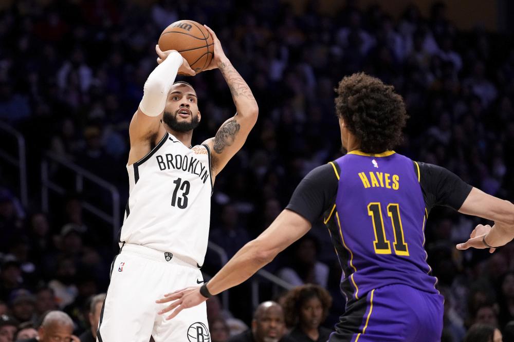 整齐的助威 整齐的助威