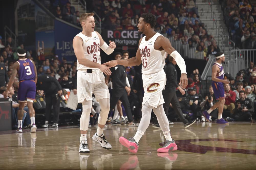 不错的成绩 不错的成绩