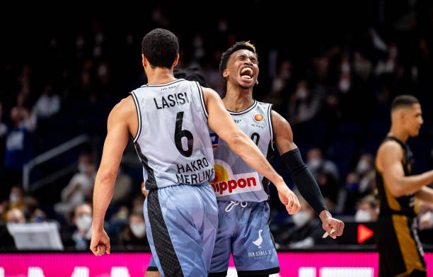 通过了解彼 通过了解彼