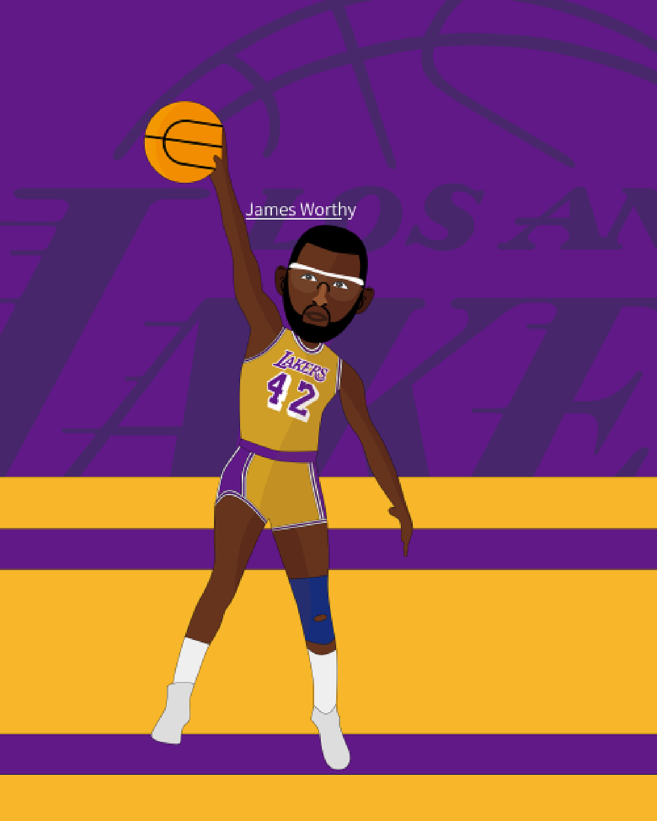 在面对东南 在面对东南