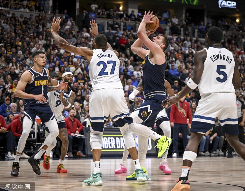 我们常常会 我们常常会