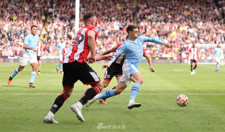 实现跨越 实现跨越