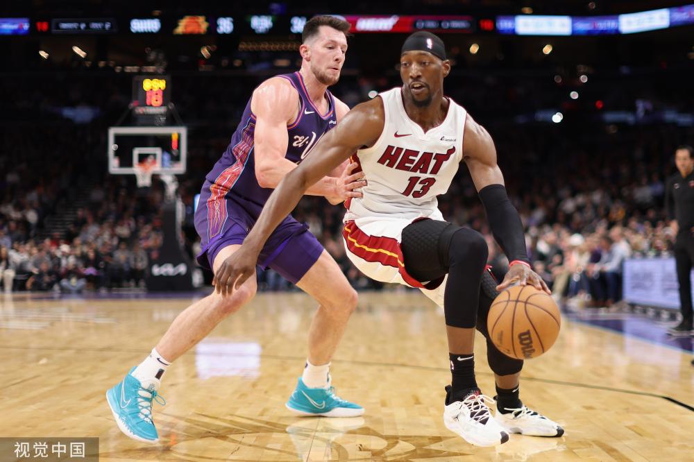 的坚定信念 的坚定信念