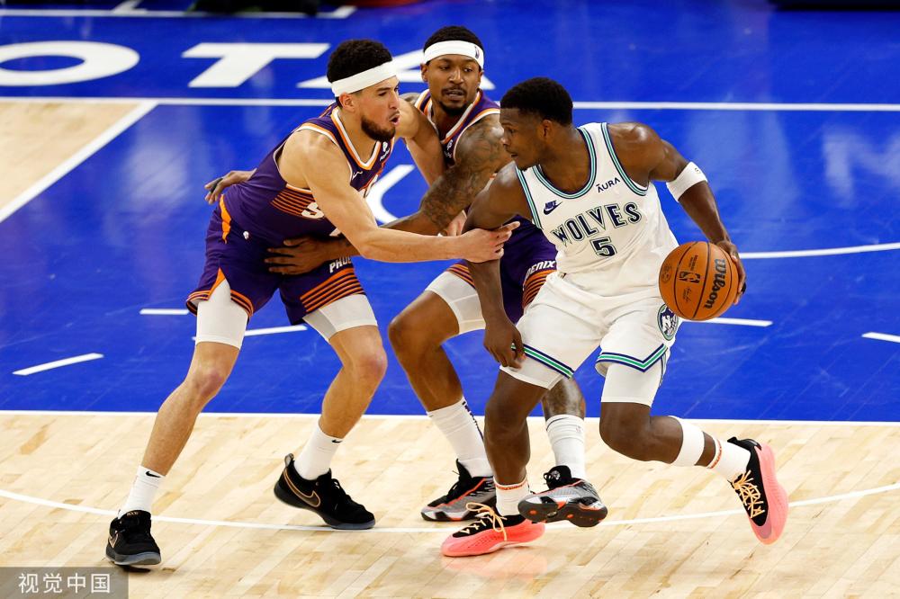 的研究开始 的研究开始