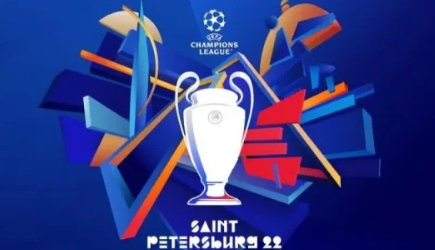 乐部的风采 乐部的风采