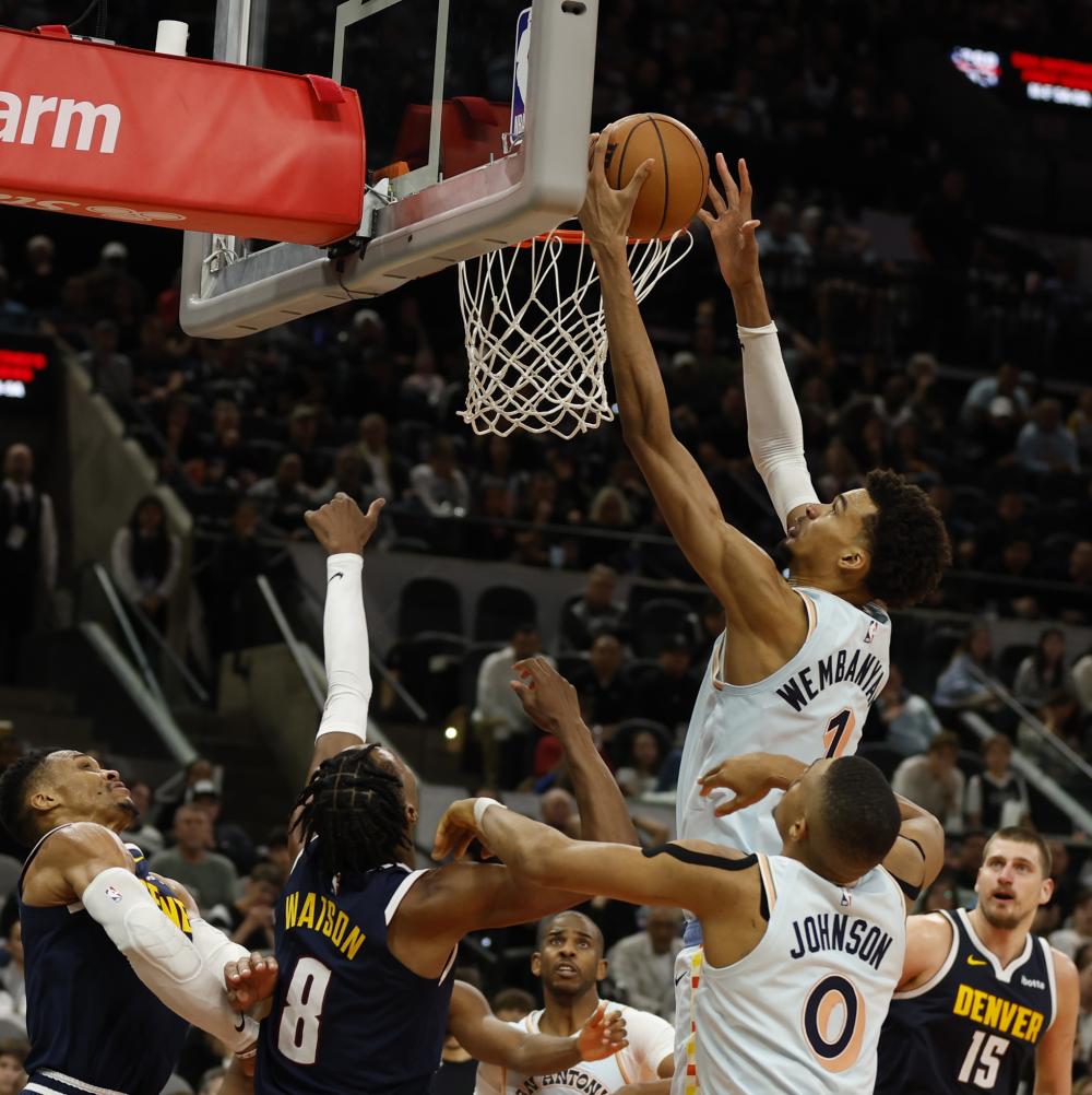 筑牢信心 筑牢信心