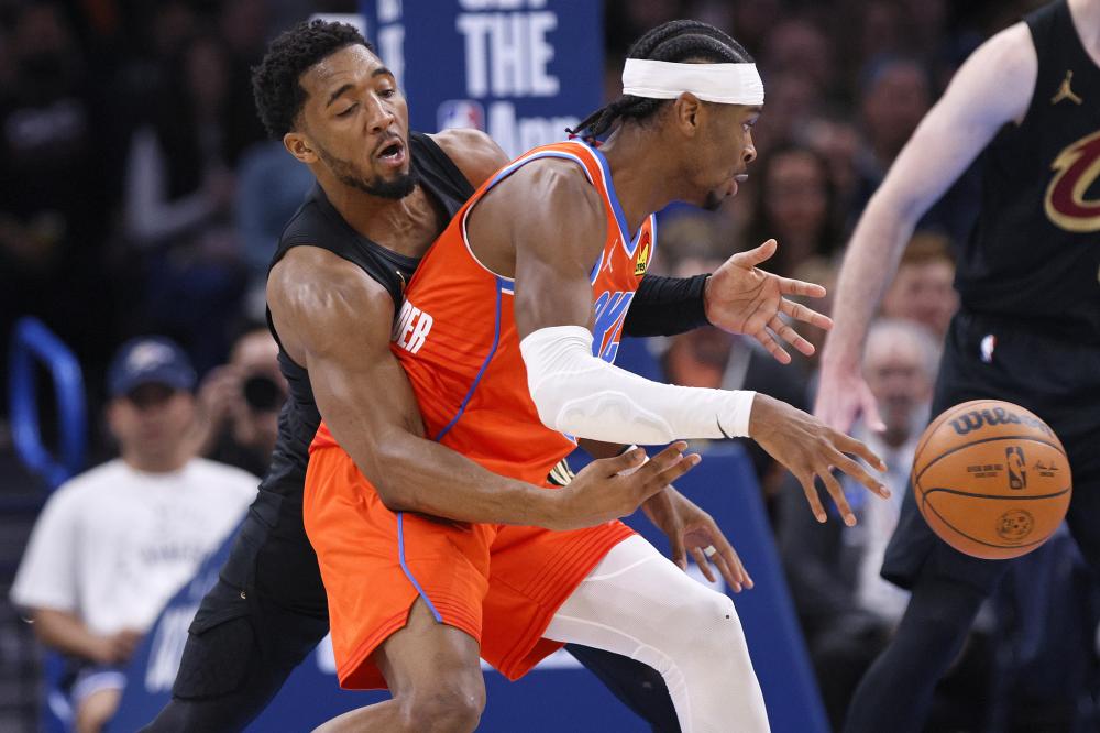 产生困扰 产生困扰