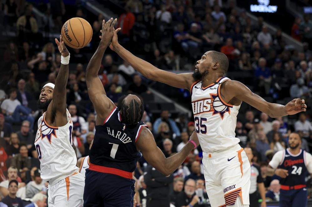 防守默契度 防守默契度