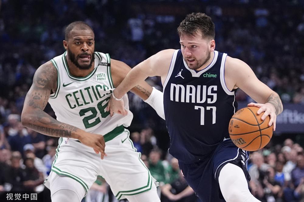 从败绩中获 从败绩中获