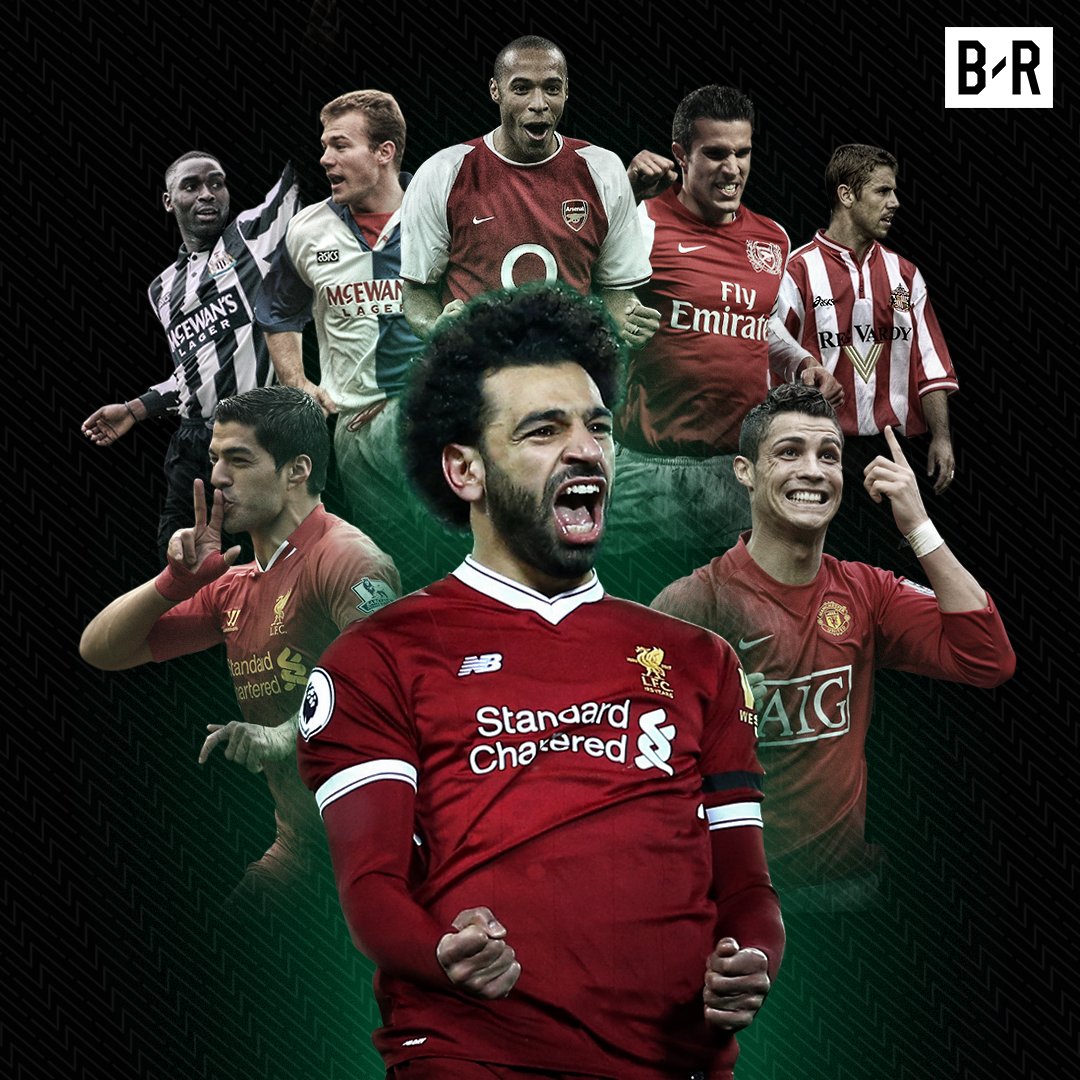 一脚抽射 一脚抽射