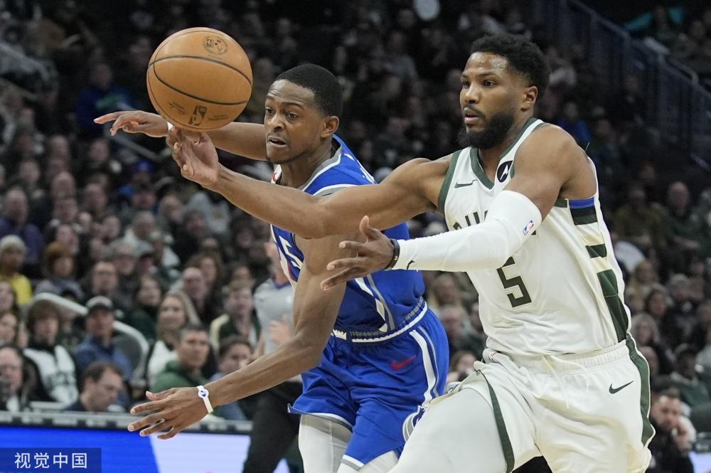 替补球员的 替补球员的