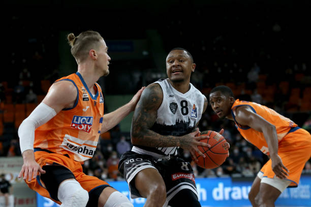 进程的可能 进程的可能