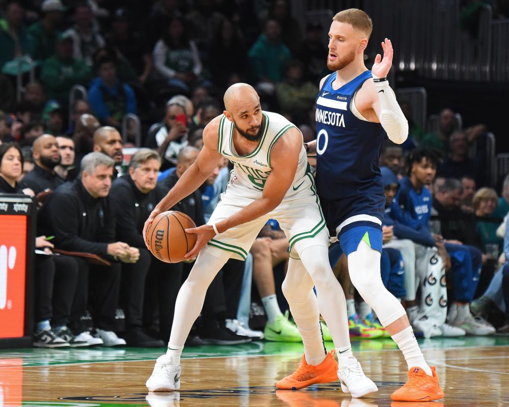 在保持竞争 在保持竞争