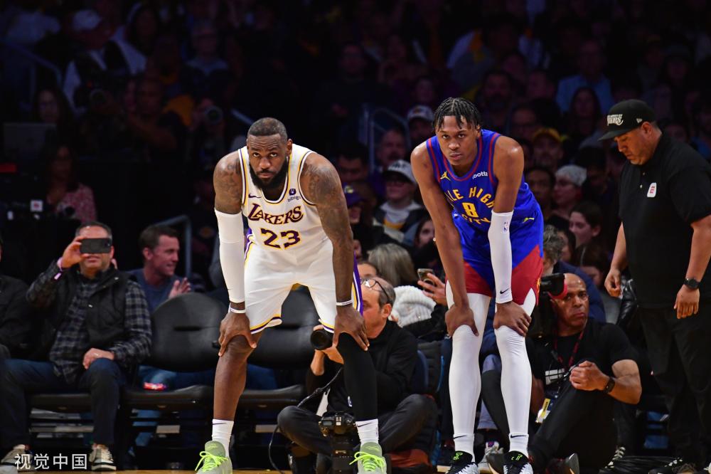 FA排名的 FA排名的