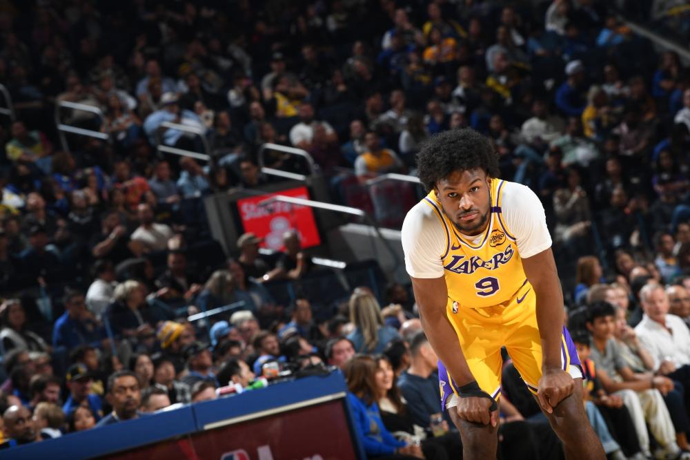 级的缩影 级的缩影