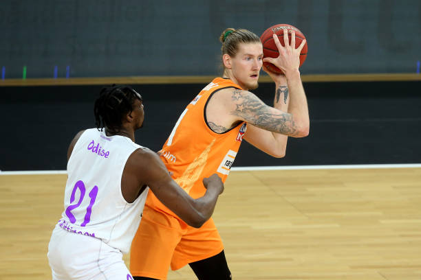 了心理辅导 了心理辅导