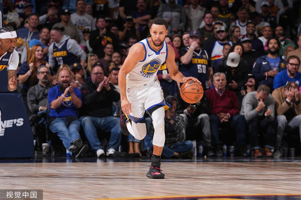 23赛季一 23赛季一